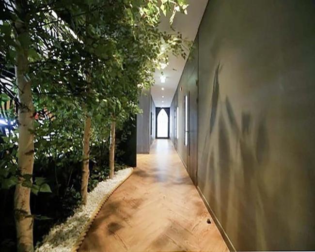 불당동 새로스웨디시