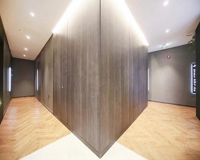 불당동 새로스웨디시