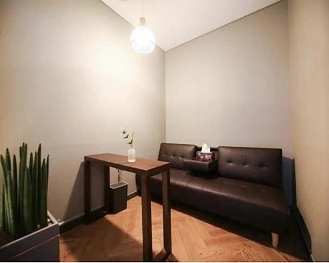 불당동 새로스웨디시