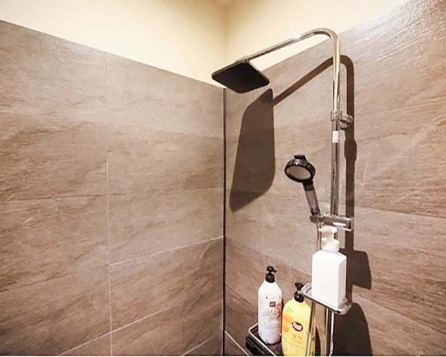 불당동 새로스웨디시