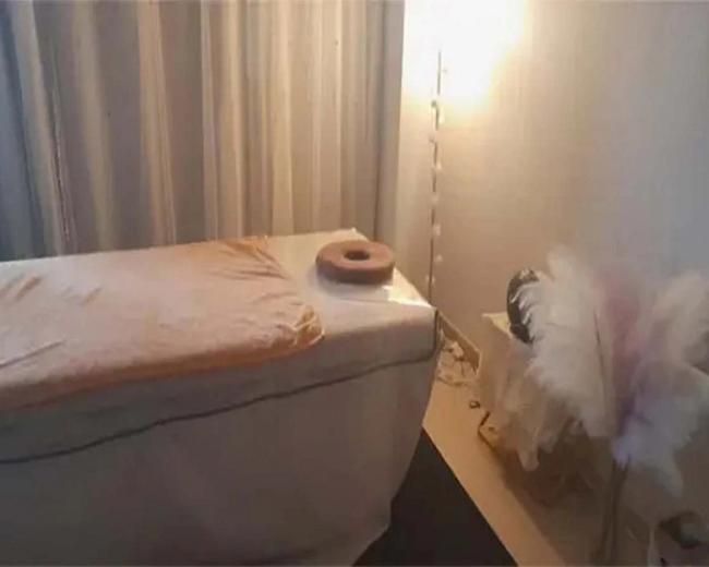 수유동 다이아스웨디시