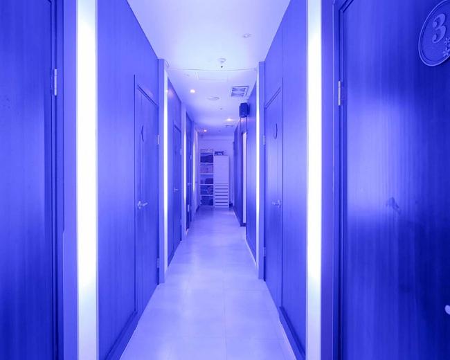 구로동 수테라피