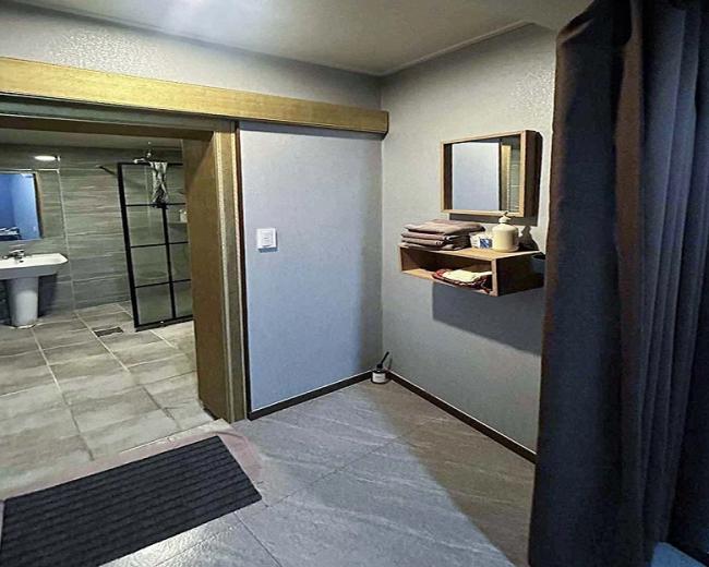 계동 홍타이(진주)