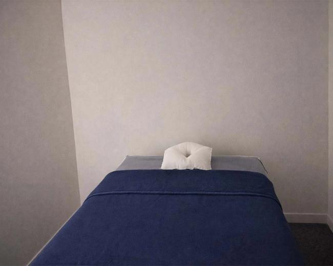 논현동 오레툼(신사역)