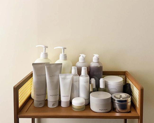 논현동 오레툼(신사역)