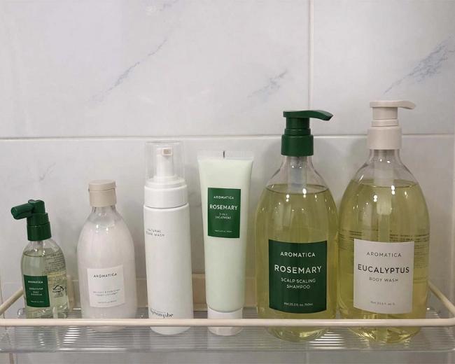 논현동 오레툼(신사역)