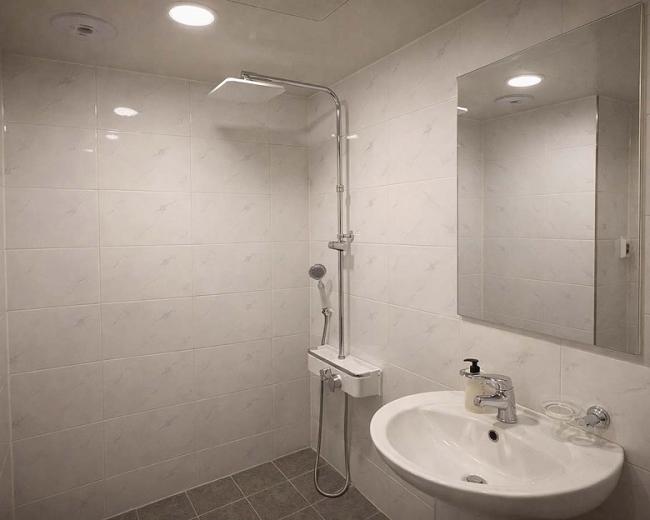 논현동 오레툼(신사역)