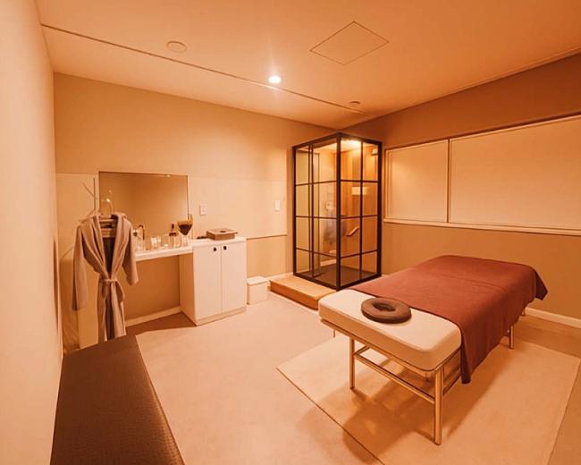 옥련동 벨린에스테틱