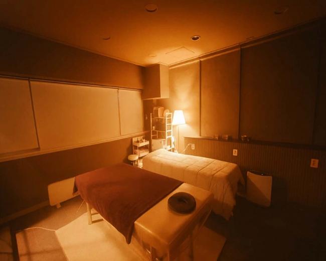 옥련동 벨린에스테틱