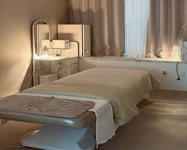 상동 연담수기테라피(부천)