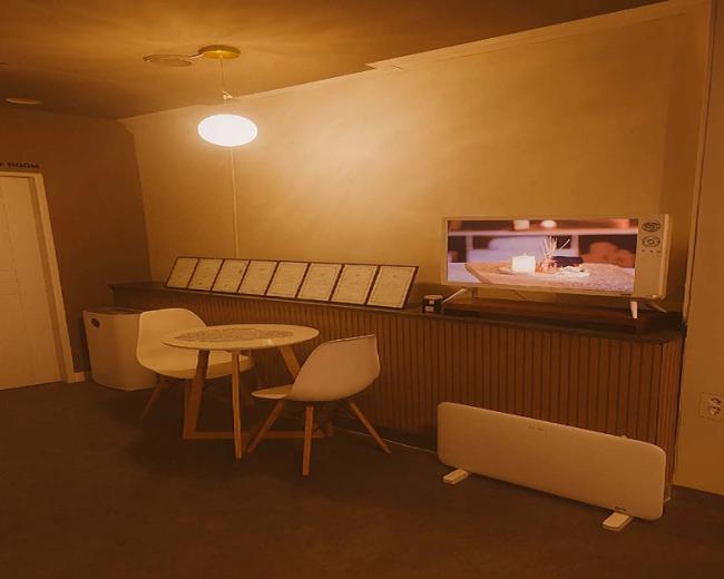 옥련동 벨린에스테틱