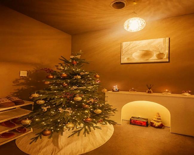 옥련동 벨린에스테틱