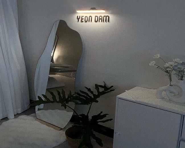 상동 연담수기테라피(부천)