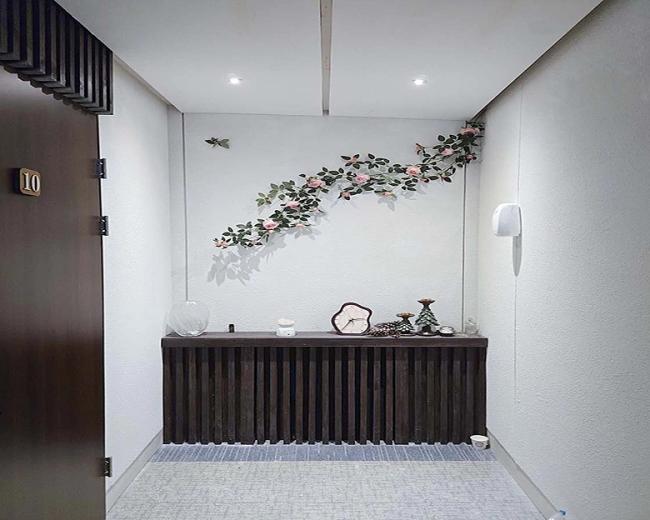  강서동 가인마사지 마사지샵 사진 2