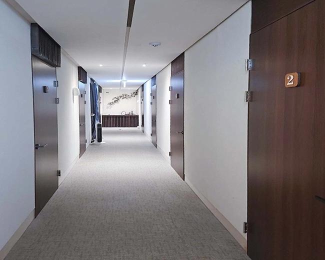  강서동 가인마사지 마사지샵 사진 3