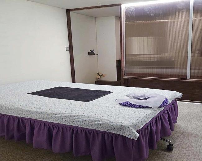  강서동 가인마사지 마사지샵 사진 4