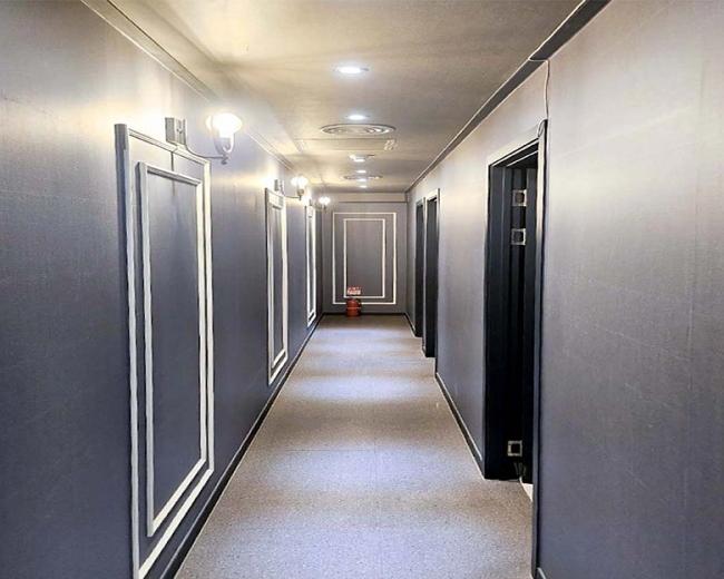 배방읍 한국 환타지아 테라피(NEW)