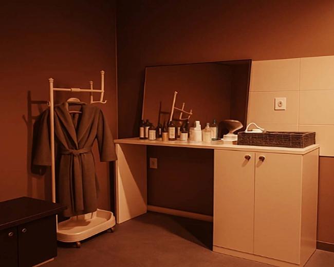  옥련동 벨린에스테틱 마사지샵 사진 4