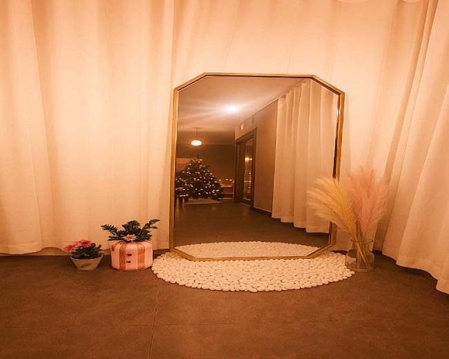  옥련동 벨린에스테틱 마사지샵 사진 6