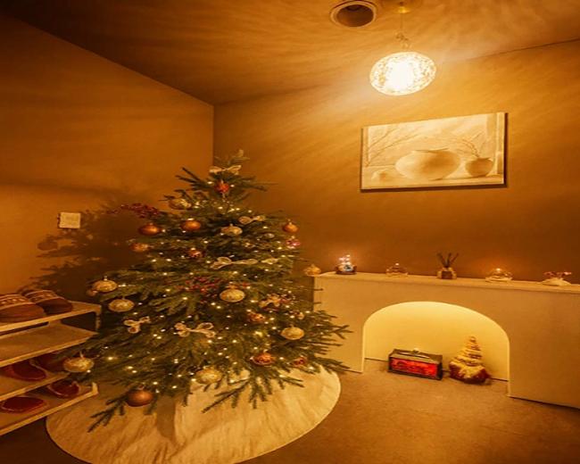  옥련동 벨린에스테틱 마사지샵 사진 7