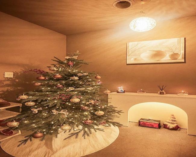  옥련동 벨린에스테틱 마사지샵 사진 8