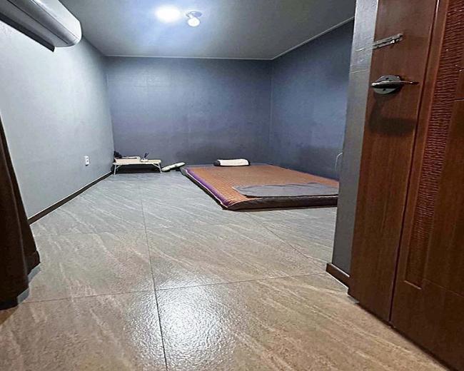  계동 홍타이(진주) 마사지샵 사진 3