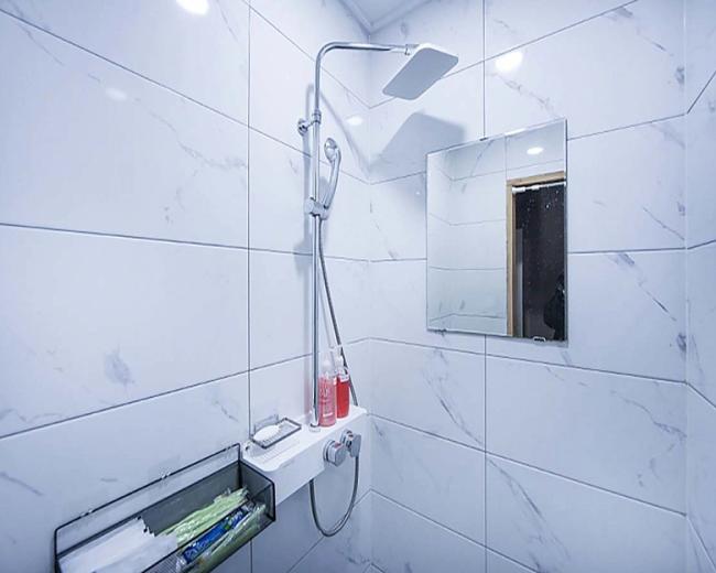 야당동 심쿵 테라피