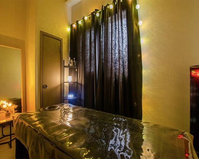 구로동 도도테라피