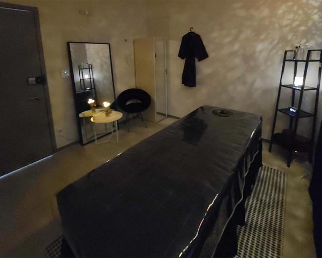 구로동 도도테라피