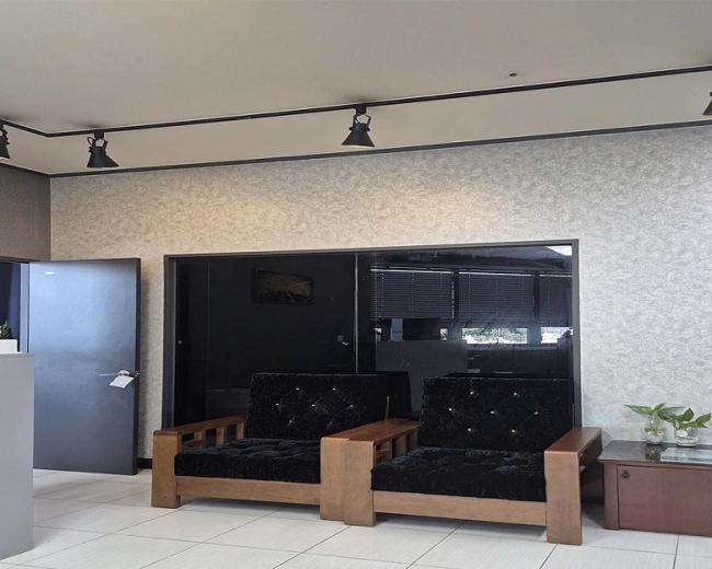 오산동 아르미오테라피(오산역)