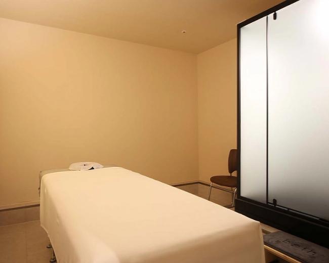 영등포동 클레망스테라피