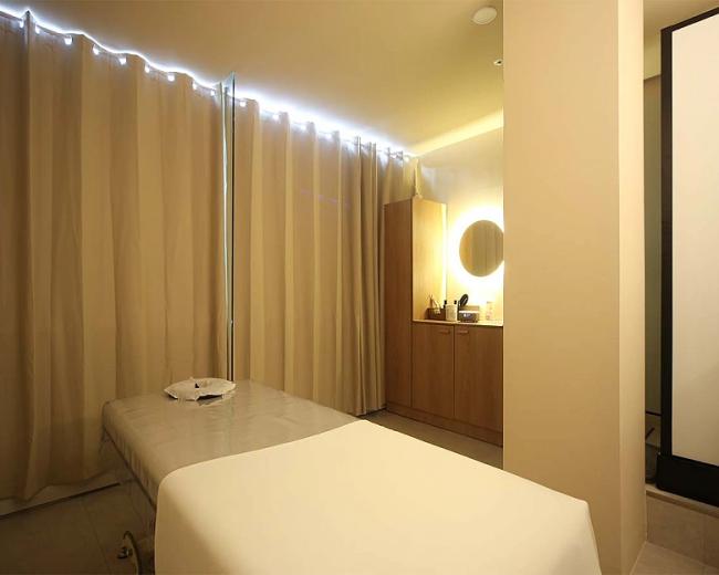 영등포동 클레망스테라피