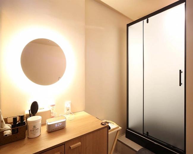 영등포동 클레망스테라피