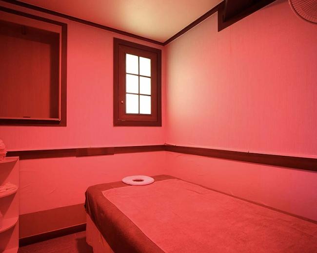 사당동 스타마사지