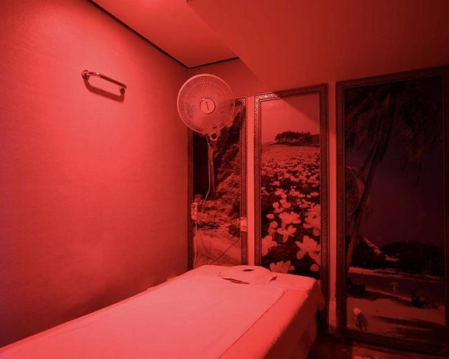 사당동 스타마사지