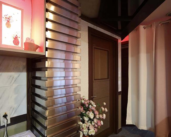 사당동 스타마사지