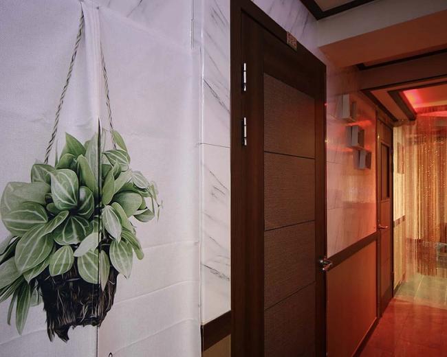 사당동 스타마사지