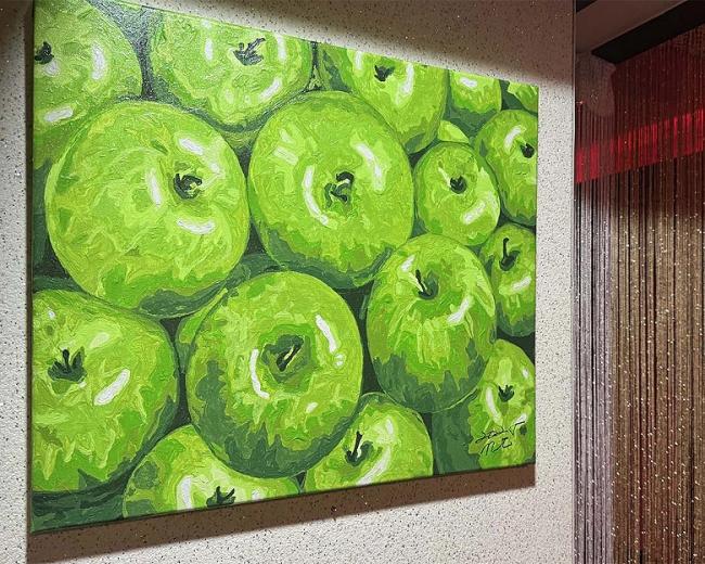 사당동 스타마사지