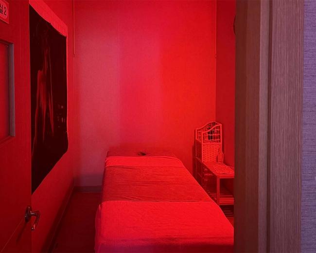  배곧동 선아로마 마사지샵 사진 2