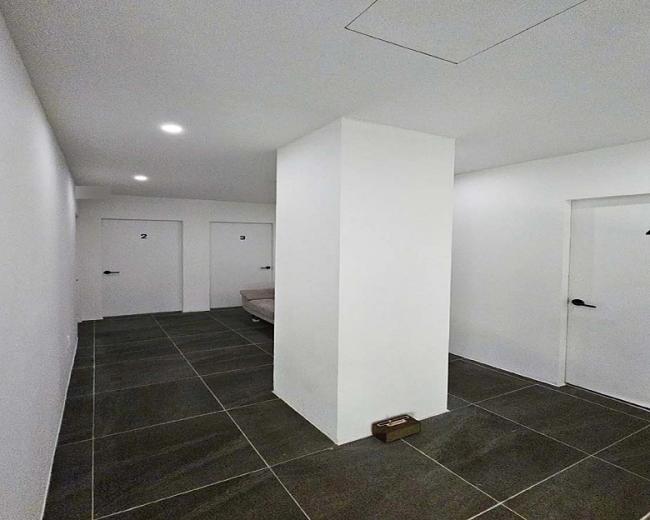 여의도동 온다움에스테틱