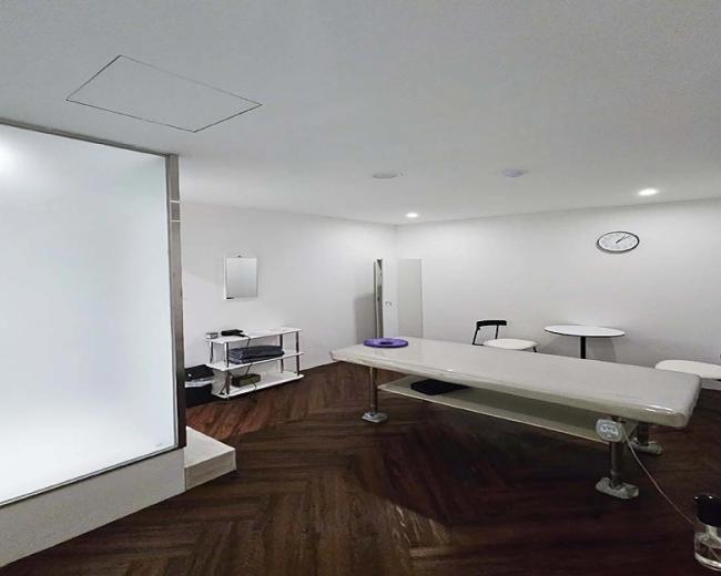 여의도동 온다움에스테틱