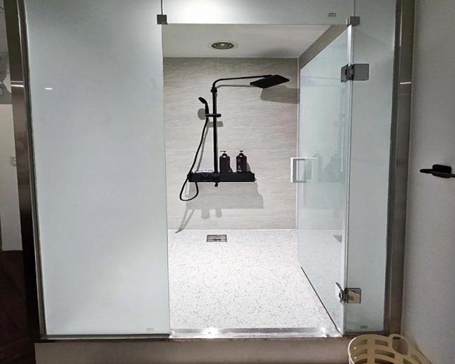 여의도동 온다움에스테틱