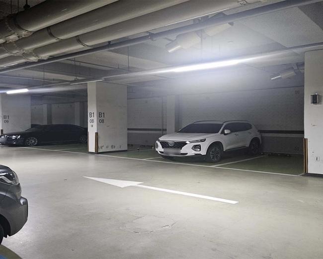 일직동 힐링풋카페&아로마