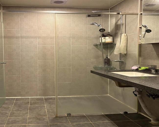 일직동 힐링풋카페&아로마