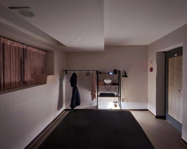 안암동 인조이스웨디시