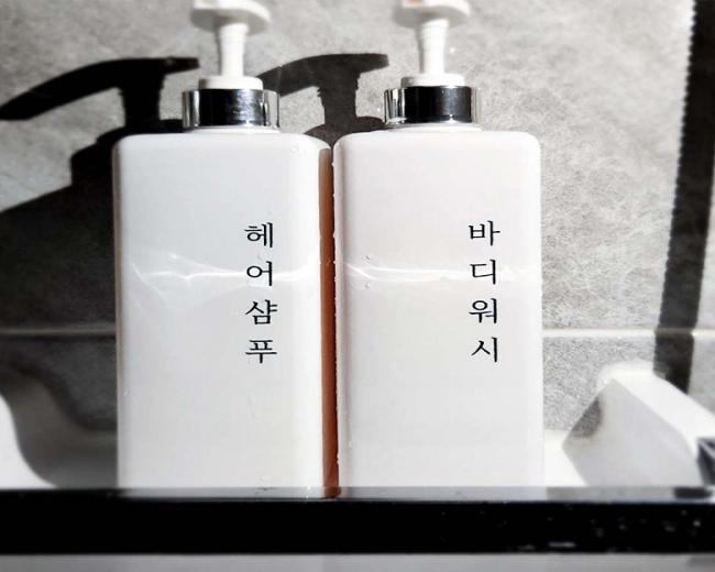 안암동 인조이스웨디시