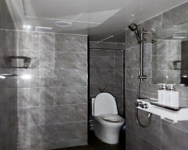 안암동 인조이스웨디시