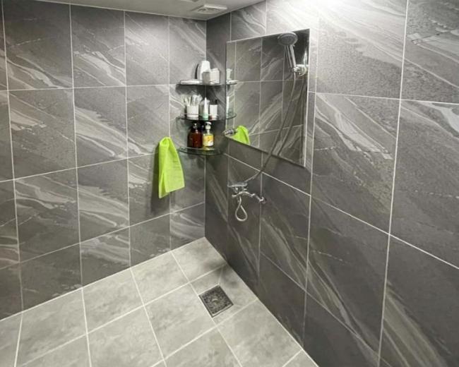 봉명동 체리스파(대전)