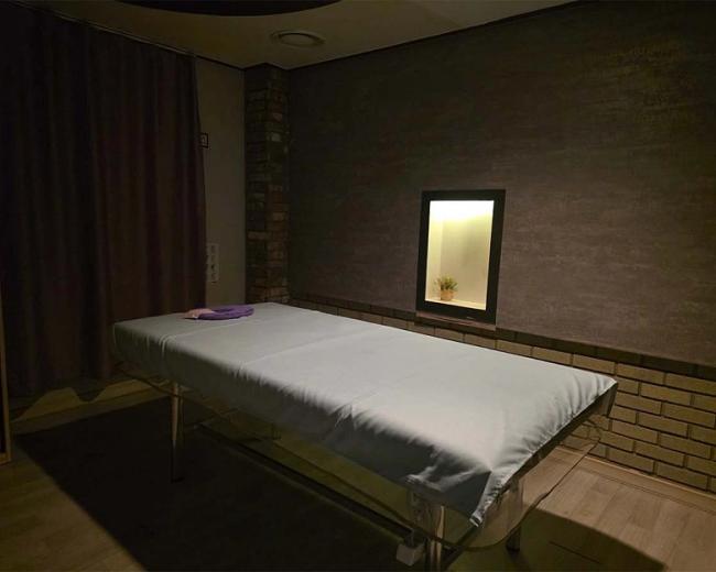  금촌동 금촌바니바니 마사지샵 사진 1