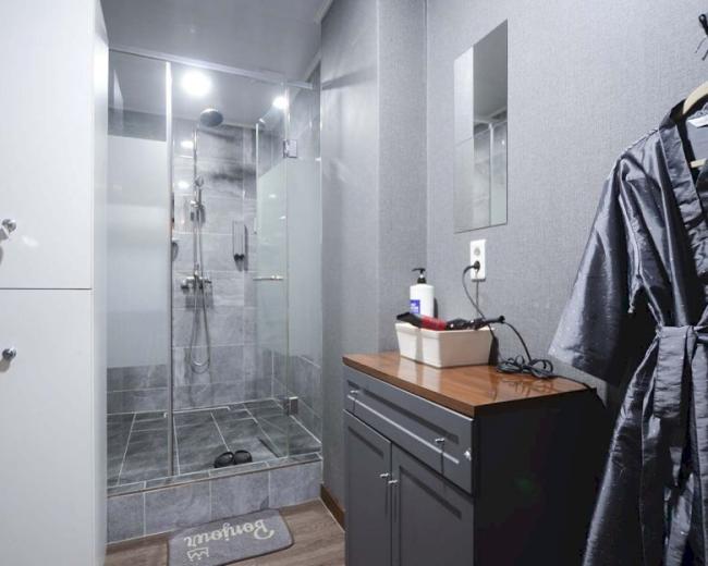 옥정동 청담마사지